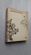 MATERIALOZNAWSTWO RADIOTECHNICZNE - Masewicz