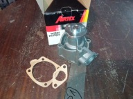 Pompa wody airtex 1225