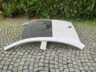 DACH KOMPLETNY PANORAMA VW PASSAT CC 08-12 LB9A