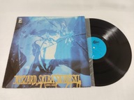 Płyta LP Ryszard Skibiński EX+