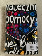 Ręcznik kąpielowy 34 finał WOŚP