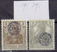 09 - D.Reich - Górny Śląsk