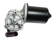 SILNIK SILNICZEK WYCIERACZEK do Audi A4 B5 A6 C5