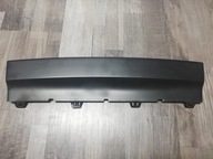 RENAULT MEGANE II CABRIO LISTWA ZDERZAKA TYŁ