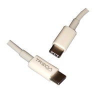 KABEL USBC SZYBKIE ŁADOWANIE! 5A QC 3.0