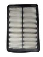 FILTR POWIETRZA KIA SORENTO HYUNDAI SANTA FE 28113-2W300