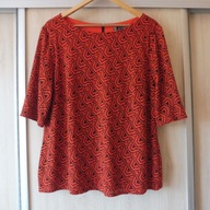 Principles uciągliwa bluzka r. 46 48