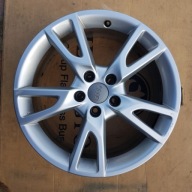 Alu felga aluminiowa 18'' Audi A6 C7 4G9071498