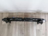 HONDA CRV C-RV 18r- BELKA ZDERZAKA PRZOD NOWA ORYG