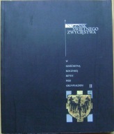 W 600-LETNIĄ ROCZNICĘ BITWY POD GRUNWALDEM -tom 2 -katalog wystawy-wyd.2010