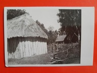 stara chata wieś (1094)