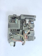 MODUŁ UPC RENAULT MEGANE SCENIC II 8200262383A