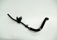 RURA WĄŻ PRZEWÓD HYUNDAI TUCSON III 2.0GDI LIFT