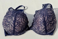 BIUSTONOSZ MAVEN 36C 80C