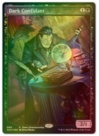 Dark Confidant Promo Foil