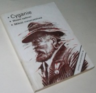 EKSPRES REPORTERÓW - CYGANIE, WOŹNI SĄDOWI, MIŁOŚĆ NIESZCZĘŚLIWA