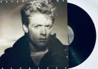 Bryan Adams Reckless winyl (USA 1984) EX