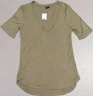 R61120 GINATRICOT TOP Roz.S