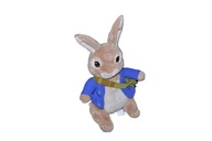 pluszak maskotka królik Piotruś królik Petrr Rabbit 30 cm