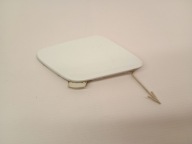 ORYGINALNA ZAŚLEPKA HAKA ZDERZAKA PRZEDNIEGO FORD FOCUS IV MK 4 MK4