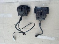 Zacisk hamulcowy prawy tył 40/20 - BMW E90 E91 E92 E93 E87 E81