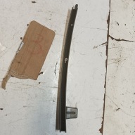 toyota corolla e12 3D szyna prowadnica szyby drzwi prawa