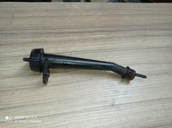 BRIGGS&STRATTON INTEK 875 WLEW OLEJU BAGNET MIARKA KOREK