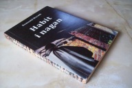 HABIT I NAGAN OBRONA OSTROGA 1944 R. ROMUALD WERNIK