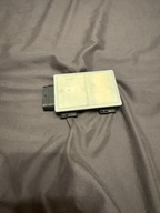 BMW OE 5A2B4D7 4' G26 5' G30 LCI G31 LCI CZUJNIK RADAR ZMIANY PASA RUCHU