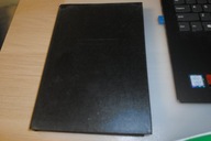 Manuskrypt Chancellora Robert Ludlum