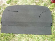 PÓŁKA TYŁ TYLNA BAGAŻNIKA CITROEN C4 PICASSO II 96778490ZD