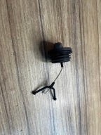 HUSQVARNA K760 KOREK ZBIORNIKA PALIWA ORG