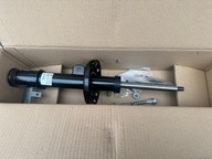 OPEL ASTRA H 04-14 LEWY AMORTYZATOR NOWY