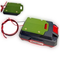 Adapter Parkside WAGO do baterii Parkside X20V