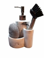 Zestaw Smukee 5904134576842