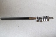 NARZĘDZIE ZEGARMISTRZOWSKIE