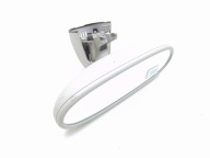 LUSTERKO WEWNĘTRZNE FOTOCHROM AUDI A3 8V 8U0857511