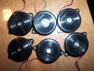 TELEFON STACJONARNY SIEMENS GŁOŚNIK BUZER