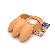 WOOPIE GREEN PAZURY ŁOPATKA DO PIASKU BIODEGRADOWALNY ORGANICZNY MATERIAŁ