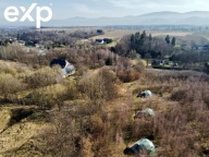 Dom, Kłodzko, Kłodzki, 700 m²