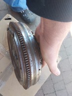 Sprzęgło VW Passat b5 lift 1,8T