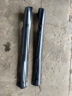 Mercedes SL R129 129 AMG próg progi nakładka progowa lewa prawa lift