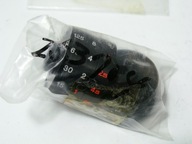 BRONICA pokrętło czasów ze skalą ETR / ETRS UNIKAT