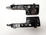 ŚLIZG MOCOWANIE UCHWYT AUDI A8 D5 4N0863751A 4N0863752A