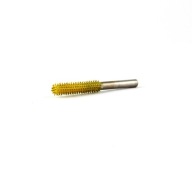 Saburrtooth 18C18-40 Frez Cylinder 3,2x3,2x22 mm
