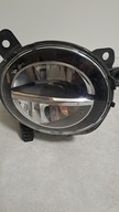 HALOGEN LED BMW 3 F30 F31 BMW 2 F20 F21 7315560