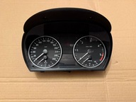 Licznik BMW E91 e90 OE 9110205