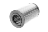 MEYLE FILTR POWIETRZA CITROEN JUMPER 1.9 TD 4X4 (2