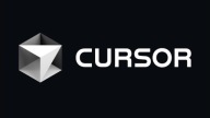 Cursor Pro – Subskrypcja na 1 ROK (12 miesięcy) – Kod