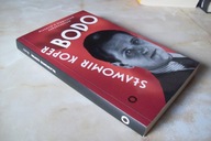 BODO SŁAWOMIR KOPER